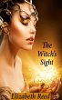 The Witch's Sight (eBook, ePUB) - Bild 1
