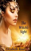 The Witch's Sight (eBook, ePUB)