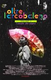 Oltre l’arcobaleno Vol 3 (eBook, ePUB)