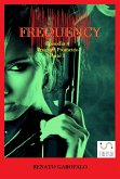 Frequency - Progetto Prometeo - Parte 1 (eBook, ePUB)