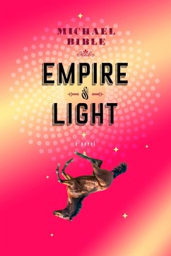 Cover Empire of Light (eBook, ePUB)