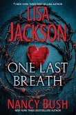 One Last Breath (eBook, ePUB)