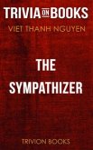 The Sympathizer by Viet Thanh Nguyen (Trivia-On-Books) (eBook, ePUB)