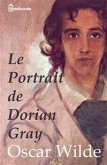 Le Portrait de Dorian Gray (eBook, PDF)
