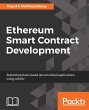 Ethereum Smart Contract Development... - Bild 1