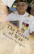 The Forces of War (Volunteers to Fight... - Bild 1