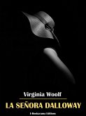 La señora Dalloway (eBook, ePUB)