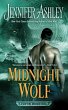Midnight Wolf (eBook, ePUB) - Bild 1