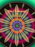 The Challoners (eBook, ePUB)