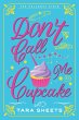 Don't Call Me Cupcake (eBook, ePUB) - Bild 1