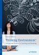 Thinking Environment (eBook, PDF) - Bild 1