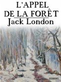 L'Appel de la forêt (eBook, PDF)