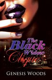 The Black Widow Clique (eBook, ePUB)