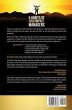 5 Habits of High Impact Managers... - Bild 1