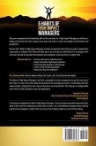 5 Habits of High Impact Managers SecondEdition (eBook, ePUB) 5 Habits of High Impact Managers SecondEdition (eBook, ePUB)