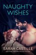 Naughty Wishes (Naughty Shorts, #2)... - Bild 1