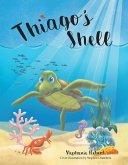Thiago's Shell (eBook, ePUB)