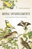 Moral Entanglements (eBook, ePUB)