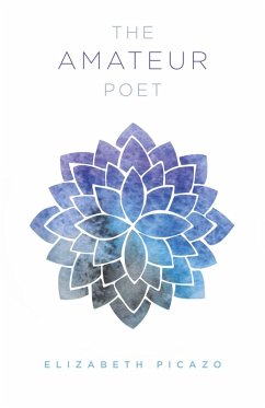 Cover The Amateur Poet (eBook, ePUB)