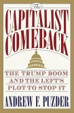 The Capitalist Comeback (eBook, ePUB)