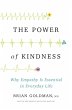 The Power of Kindness (eBook, ePUB) - Bild 1