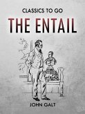 The Entail (eBook, ePUB)