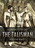 The Talisman (eBook, ePUB)