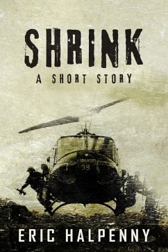 Cover Shrink (eBook, ePUB)