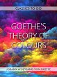 Goethe's Theory of Colours (eBook, ePUB) - Bild 1