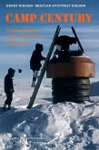 Camp Century (eBook, PDF) Camp Century (eBook, PDF)