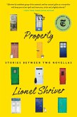 Property (eBook, ePUB)