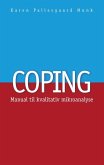 Coping (eBook, ePUB) Coping (eBook, ePUB)