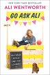 Go Ask Ali (eBook, ePUB) - Bild 1