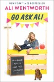 Go Ask Ali (eBook, ePUB)