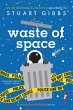 Waste of Space (eBook, ePUB) - Bild 1