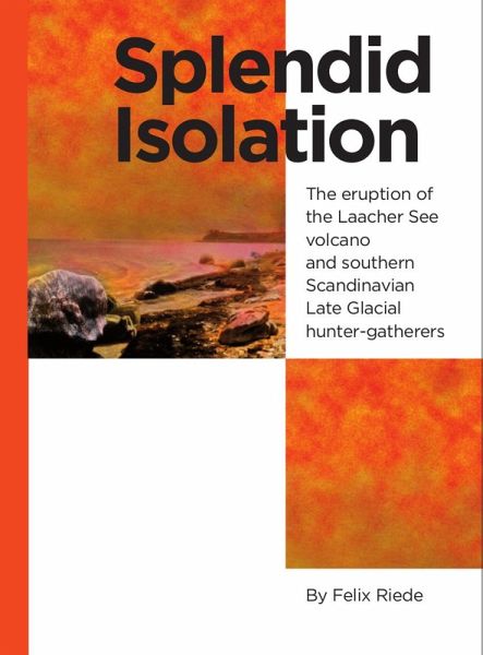 Splendid Isolation (eBook, PDF) Splendid Isolation (eBook, PDF)