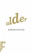 Alder (eBook, ePUB) - Bild 1