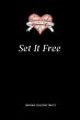 Set It Free (eBook, ePUB) - Bild 1