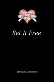 Set It Free (eBook, ePUB)