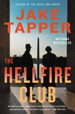 The Hellfire Club (eBook, ePUB)