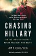 Chasing Hillary (eBook, ePUB) - Bild 1