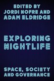 Exploring Nightlife (eBook, ePUB)