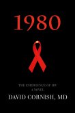 1980 (eBook, ePUB) 1980 (eBook, ePUB)