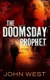 The Doomsday Prophet (eBook, ePUB)