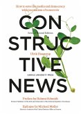 Constructive News (eBook, PDF)