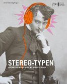 Stereo-Typen. Gegen eine musikalische Monokultur (eBook, ePUB)