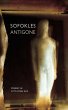 Sofokles Antigone (eBook, ePUB) - Bild 1