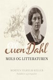 Ellen Dahl (eBook, PDF)