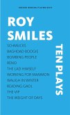 Roy Smiles: Ten Plays (eBook, ePUB)