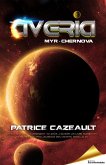 Myr * Chernova (eBook, ePUB)